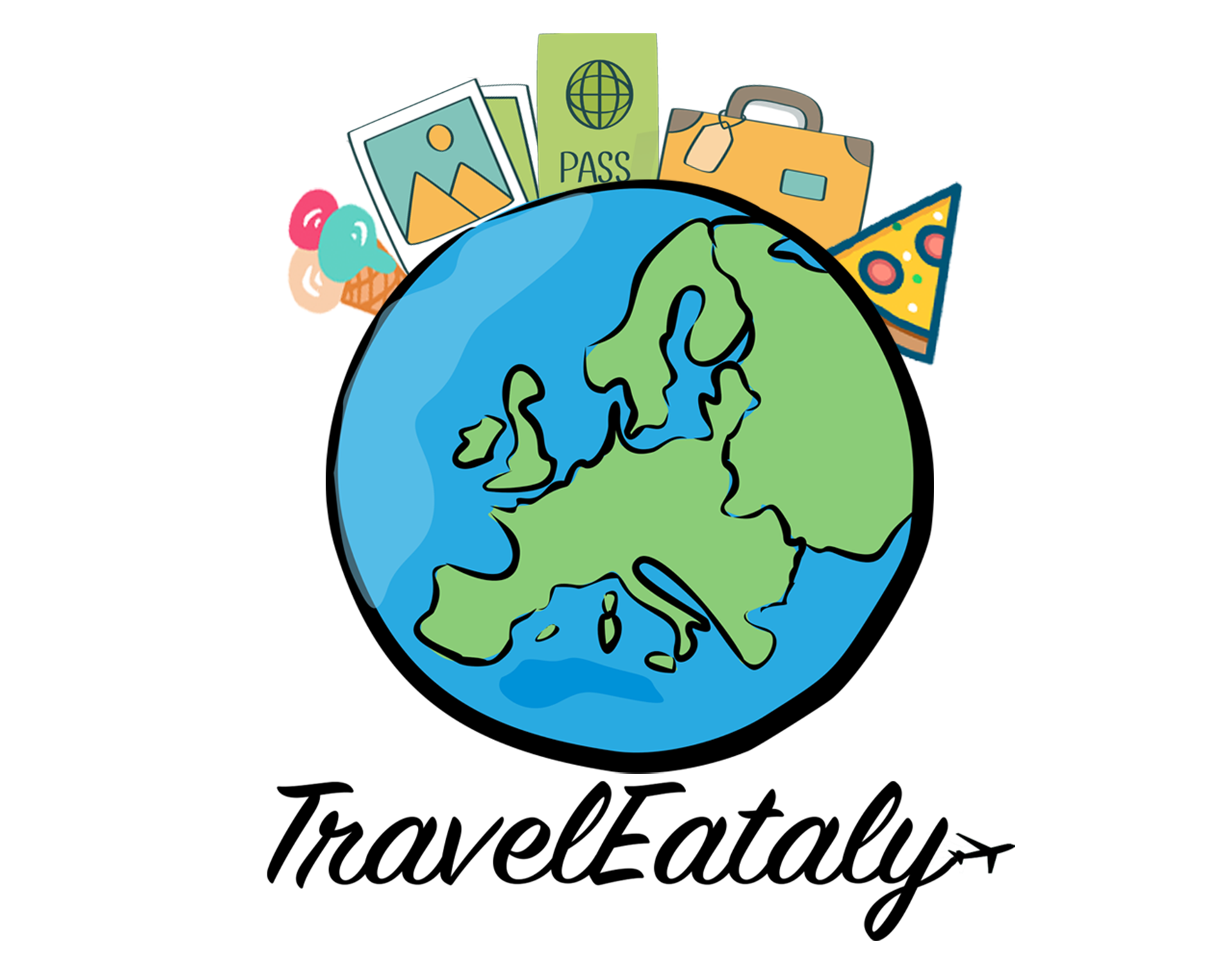 Traveleataly.com