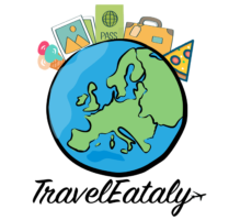 Traveleataly.com
